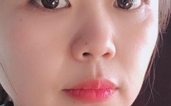 蜜芽跳转接口点击进入忘忧草网站